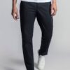 Spodnie chino – archiwalne Spodnie chino – archiwalne