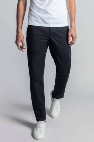 spodnie chino archiwalne 2 4 330x495 - Spodnie chino &ndash; archiwalne