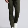 Spodnie chino – archiwalne Spodnie chino – archiwalne