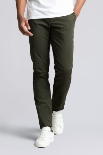 spodnie chino archiwalne 2 5 330x495 - Spodnie chino &ndash; archiwalne
