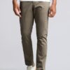 Spodnie chino – archiwalne Spodnie chino – archiwalne