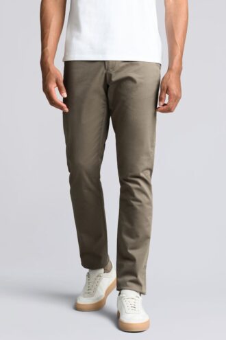 spodnie chino archiwalne 2 6 330x495 - Spodnie chino &ndash; archiwalne