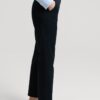Spodnie chino – archiwalne Spodnie chino – archiwalne