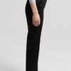 Spodnie chino – archiwalne Spodnie chino – archiwalne