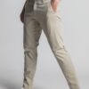 Spodnie chino – archiwalne Spodnie chino – archiwalne