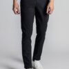 Spodnie chino – archiwalne Spodnie chino – archiwalne
