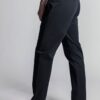 Spodnie chino – archiwalne Spodnie chino – archiwalne
