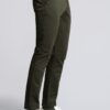 Spodnie chino – archiwalne Spodnie chino – archiwalne