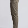Spodnie chino – archiwalne Spodnie chino – archiwalne