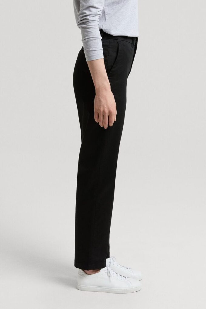 Spodnie chino – archiwalne Spodnie chino – archiwalne