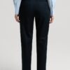 Spodnie chino – archiwalne Spodnie chino – archiwalne