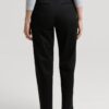 Spodnie chino – archiwalne Spodnie chino – archiwalne