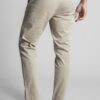 Spodnie chino – archiwalne Spodnie chino – archiwalne