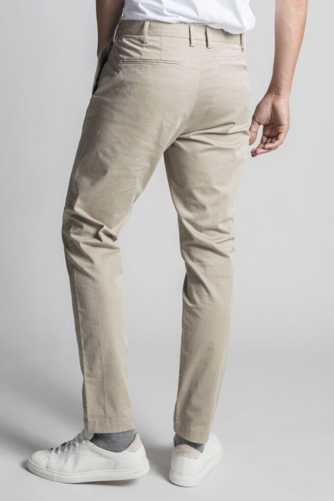 Spodnie chino – archiwalne Spodnie chino – archiwalne