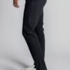 Spodnie chino – archiwalne Spodnie chino – archiwalne
