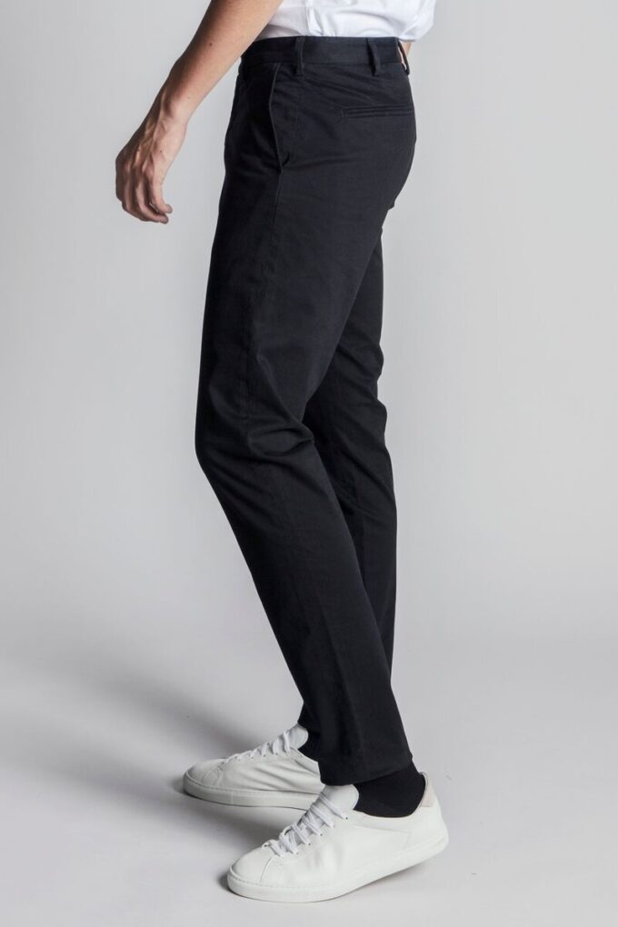 Spodnie chino – archiwalne Spodnie chino – archiwalne