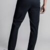Spodnie chino – archiwalne Spodnie chino – archiwalne