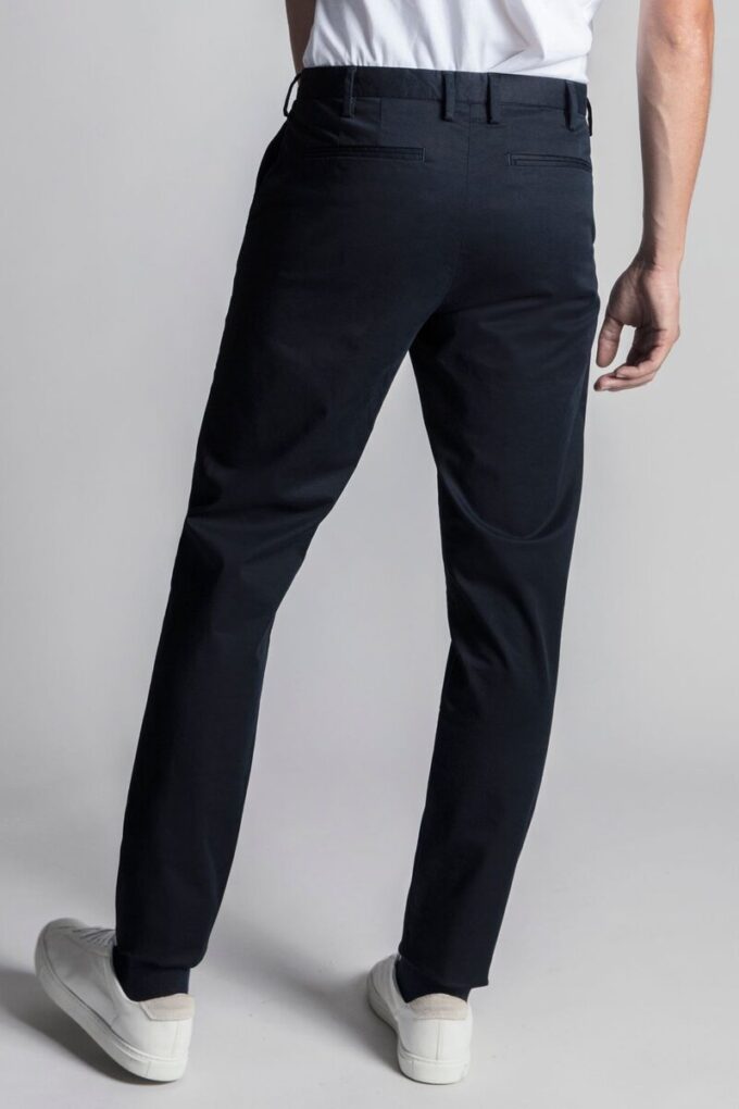 Spodnie chino – archiwalne Spodnie chino – archiwalne
