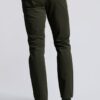 Spodnie chino – archiwalne Spodnie chino – archiwalne