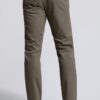 Spodnie chino – archiwalne Spodnie chino – archiwalne