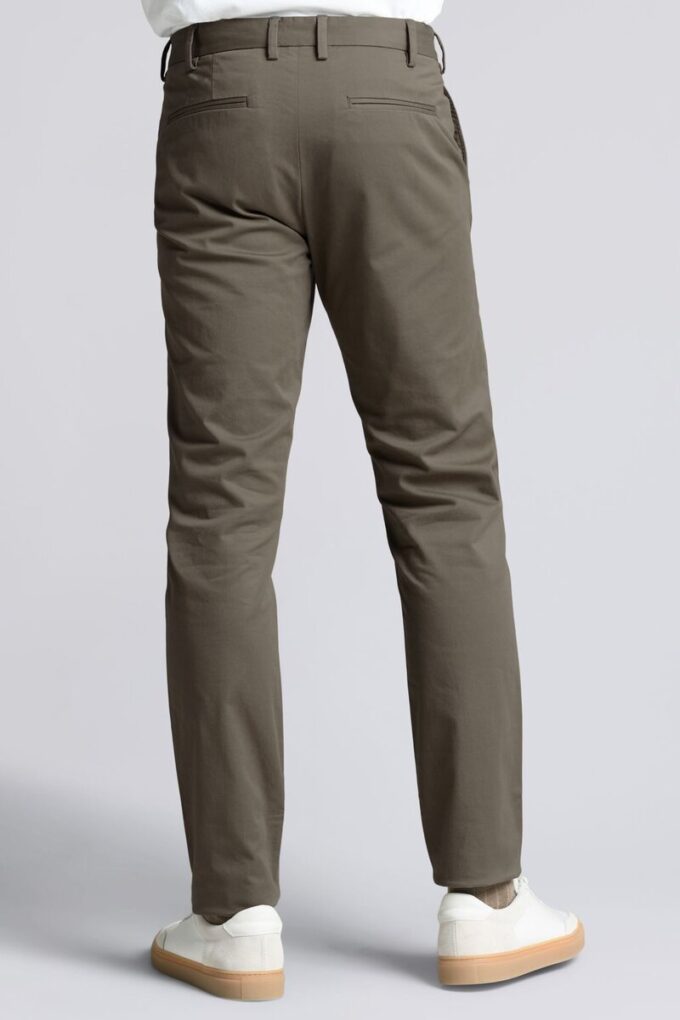 Spodnie chino – archiwalne Spodnie chino – archiwalne