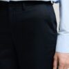 Spodnie chino – archiwalne Spodnie chino – archiwalne