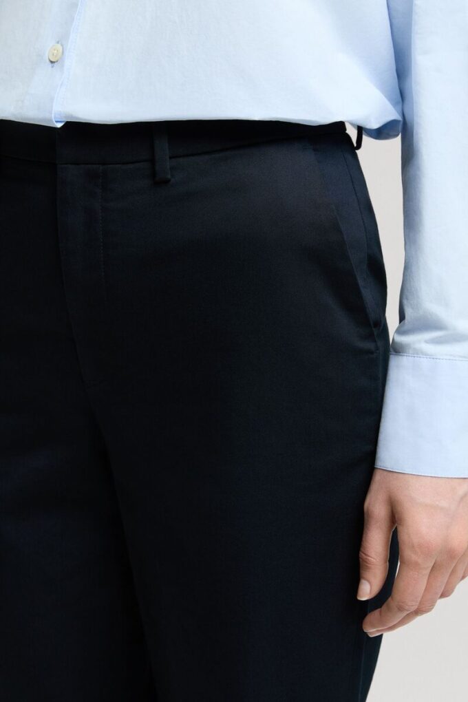 Spodnie chino – archiwalne Spodnie chino – archiwalne