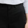 Spodnie chino – archiwalne Spodnie chino – archiwalne
