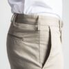 Spodnie chino – archiwalne Spodnie chino – archiwalne