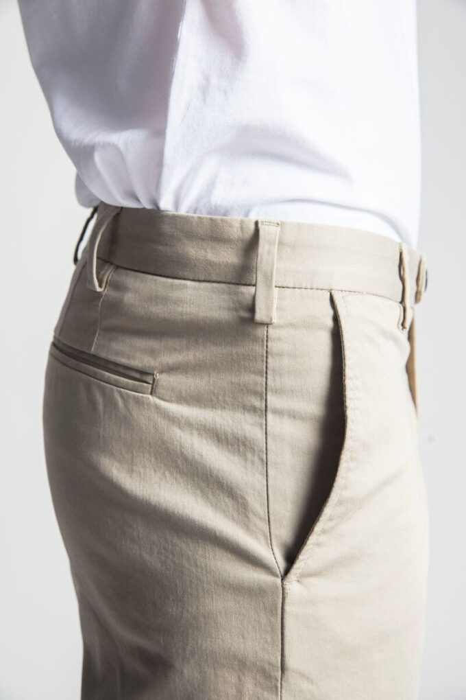 Spodnie chino – archiwalne Spodnie chino – archiwalne