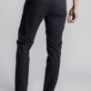 Spodnie chino – archiwalne Spodnie chino – archiwalne