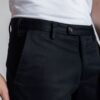 Spodnie chino – archiwalne Spodnie chino – archiwalne