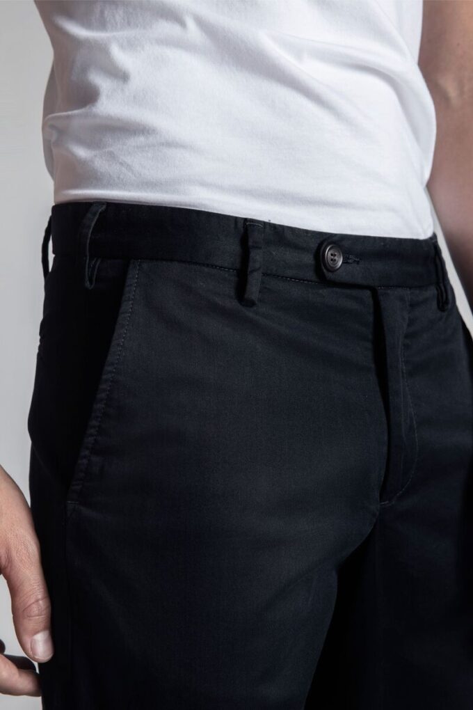 Spodnie chino – archiwalne Spodnie chino – archiwalne
