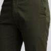 Spodnie chino – archiwalne Spodnie chino – archiwalne