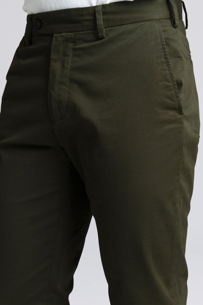 Spodnie chino – archiwalne Spodnie chino – archiwalne