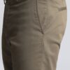 Spodnie chino – archiwalne Spodnie chino – archiwalne