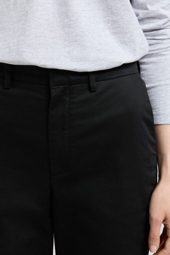 Spodnie chino – archiwalne Spodnie chino – archiwalne