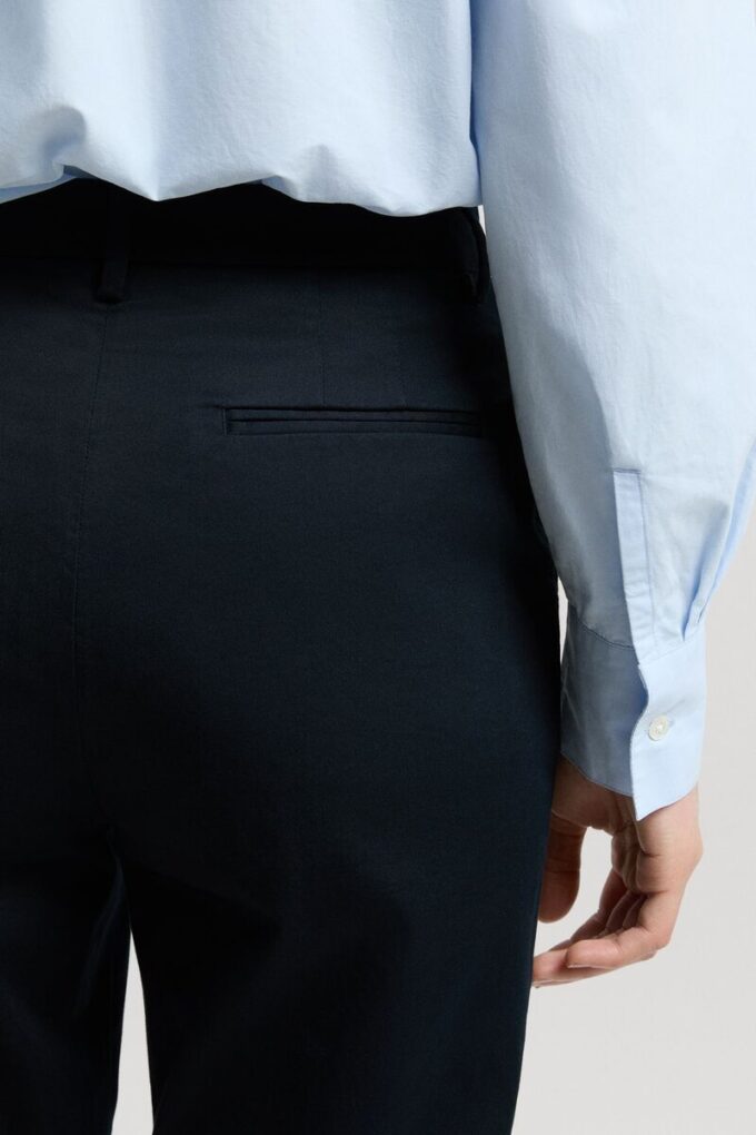 Spodnie chino – archiwalne Spodnie chino – archiwalne