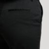 Spodnie chino – archiwalne Spodnie chino – archiwalne