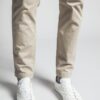 Spodnie chino – archiwalne Spodnie chino – archiwalne