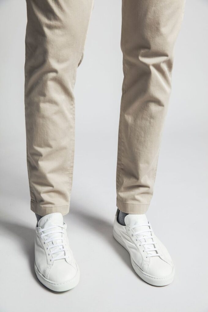 Spodnie chino – archiwalne Spodnie chino – archiwalne