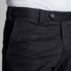 Spodnie chino – archiwalne Spodnie chino – archiwalne
