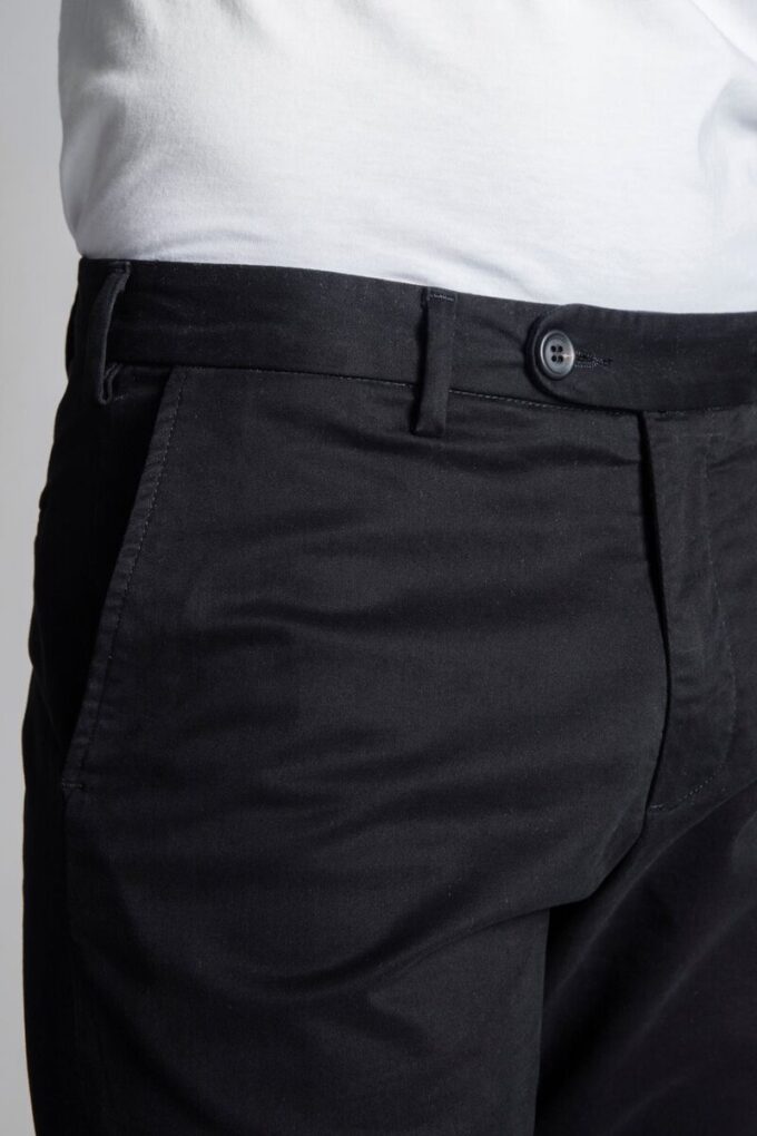 Spodnie chino – archiwalne Spodnie chino – archiwalne