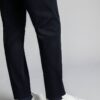 Spodnie chino – archiwalne Spodnie chino – archiwalne