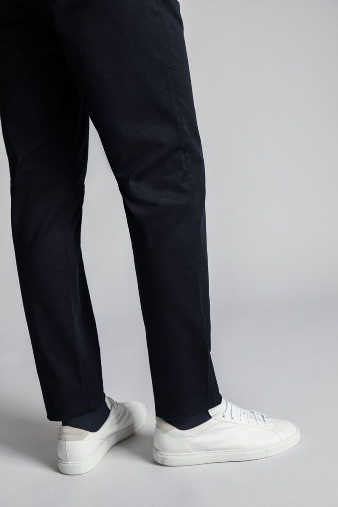 Spodnie chino – archiwalne Spodnie chino – archiwalne