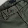 Spodnie chino – archiwalne Spodnie chino – archiwalne