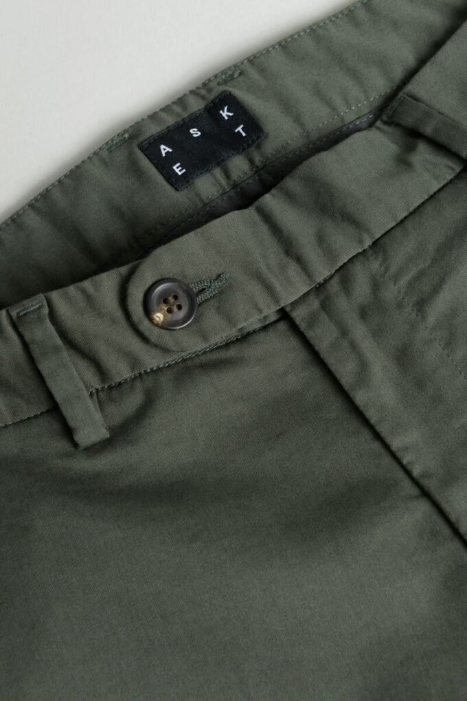 Spodnie chino – archiwalne Spodnie chino – archiwalne