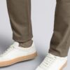 Spodnie chino – archiwalne Spodnie chino – archiwalne