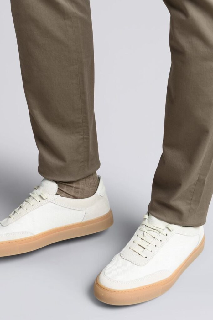 Spodnie chino – archiwalne Spodnie chino – archiwalne