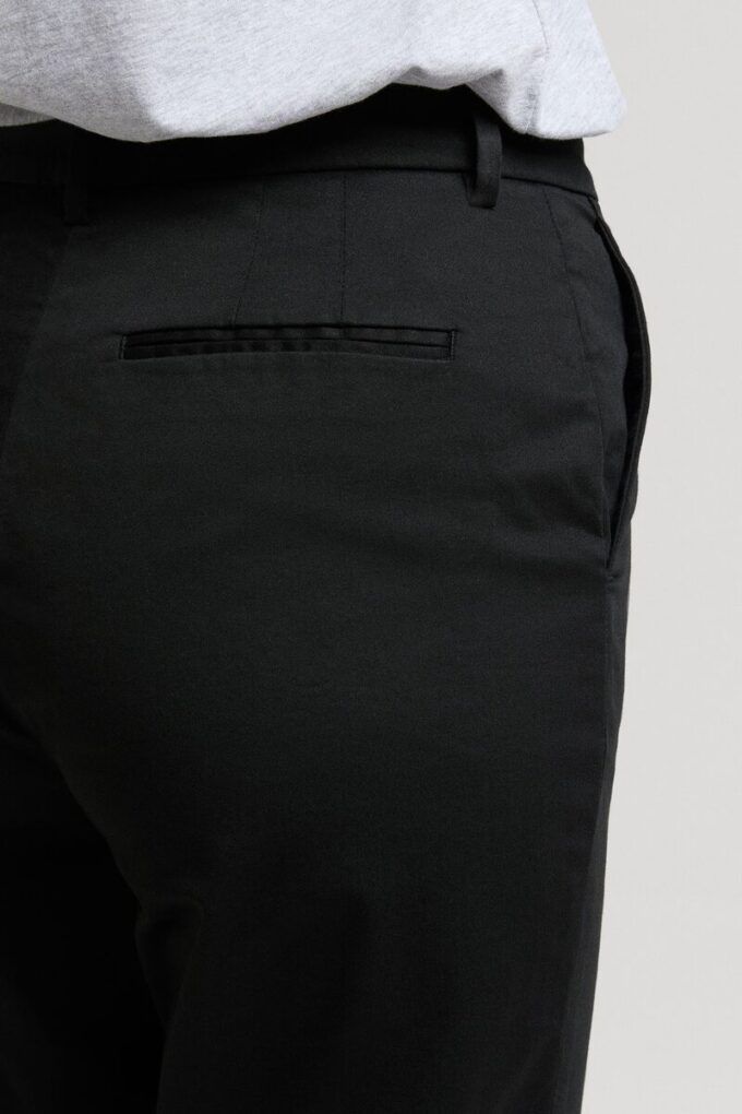 Spodnie chino – archiwalne Spodnie chino – archiwalne